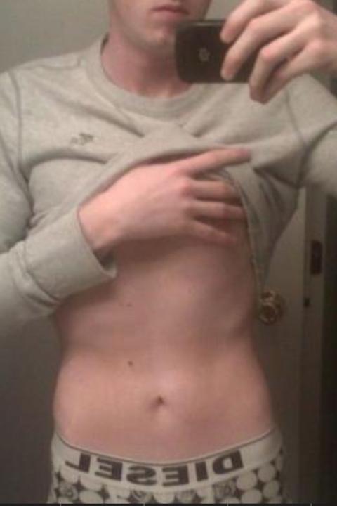 Me