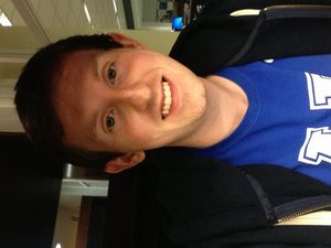 photo1