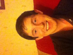 photo6