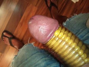 fat headed mushroom dick