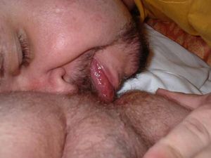 hairyass