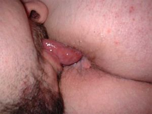 asslick2