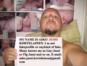 IMG 2202gay