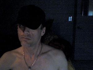 Picture 005