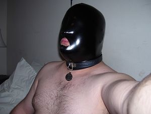 PointPIG in Hood
