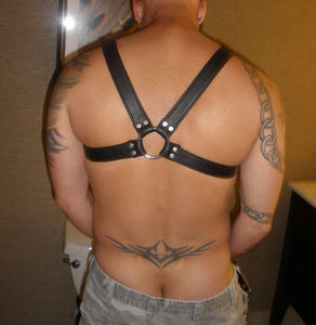 leather8