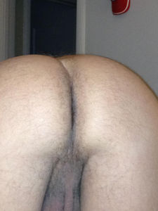 xxxx4