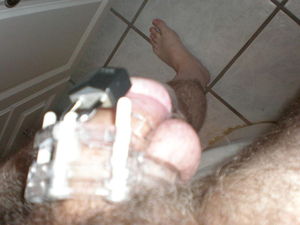 Chastity 8 31 2012 001
