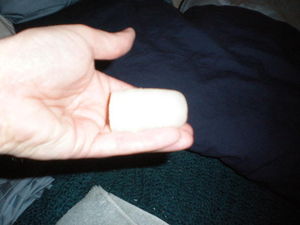 cumsickle4 14 2009 008