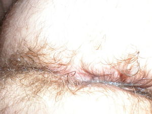 cumsickle4 14 2009 017