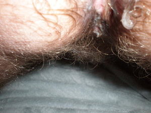 cumsickle4 14 2009 033