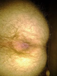 IMG 20130308 012317