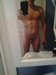 IMG 20130310 165526