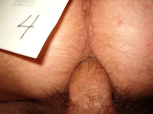 IM000311