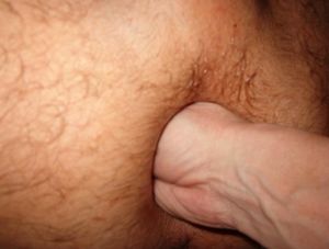 FF pics 005