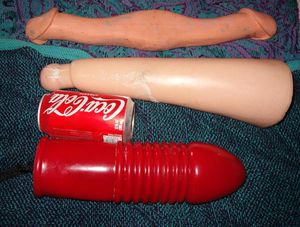 bbrt toy pic