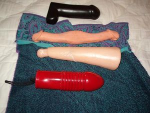 toys for big boys 003