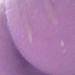 s75ca2