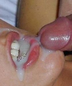 tumblr mhk53aKj4B1rba5ito1 500