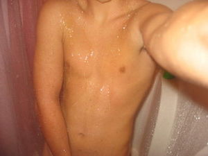 tumblr mi7kguERQi1s5ou7jo4 400