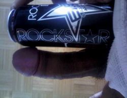 cock pic