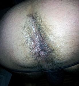 pic (1)