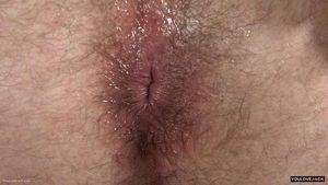 tumblr mmanaxmKo71s8hio9o1 1280