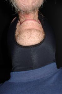 DSC04477.jpg