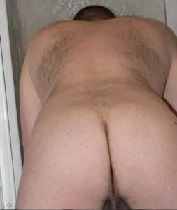 104