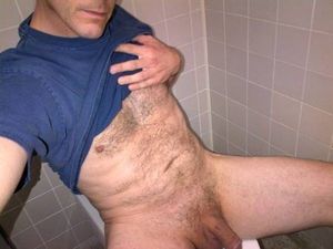 bu shirt torso