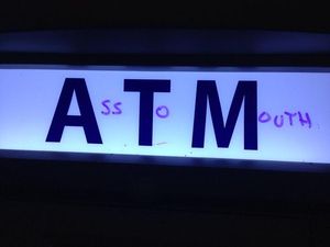 atm