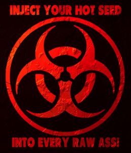 inject