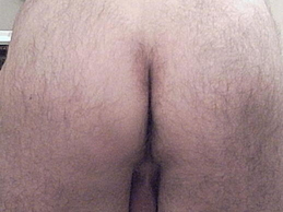 rsz 1bum1 008 (3)