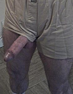 rsz briefs2 013 (2)