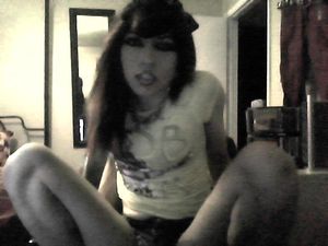 janel2713 (1)