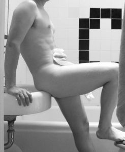 headless