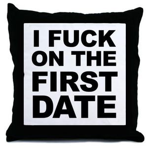 FuckDate
