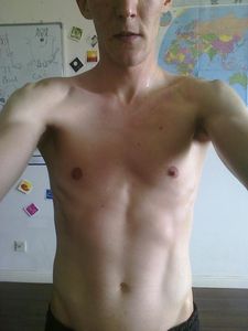 CIMG0143