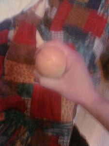 CIMG0405