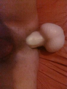 CIMG0412