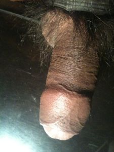 cock pic