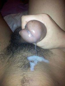 Cumming