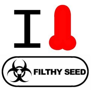 filthyseed