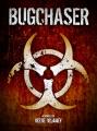 bughchaser