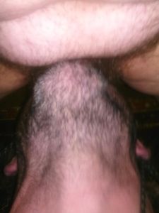 1blowjob