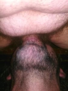 blowjob 2