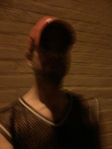 062214 001