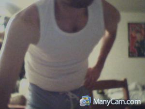 MyXSnapshot5