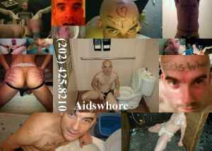 418 5243 327d8b4a13