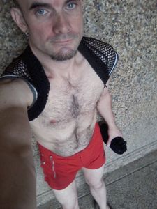 AIDSWHORE